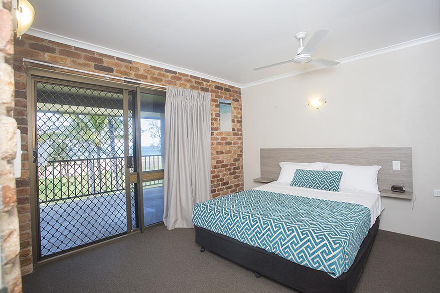 Motel Sarina
